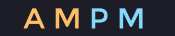 AMPM Casino Online Deutschland logo